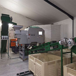 Project Image 1