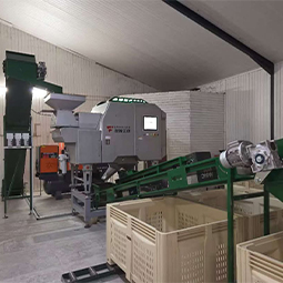 Project Image 1